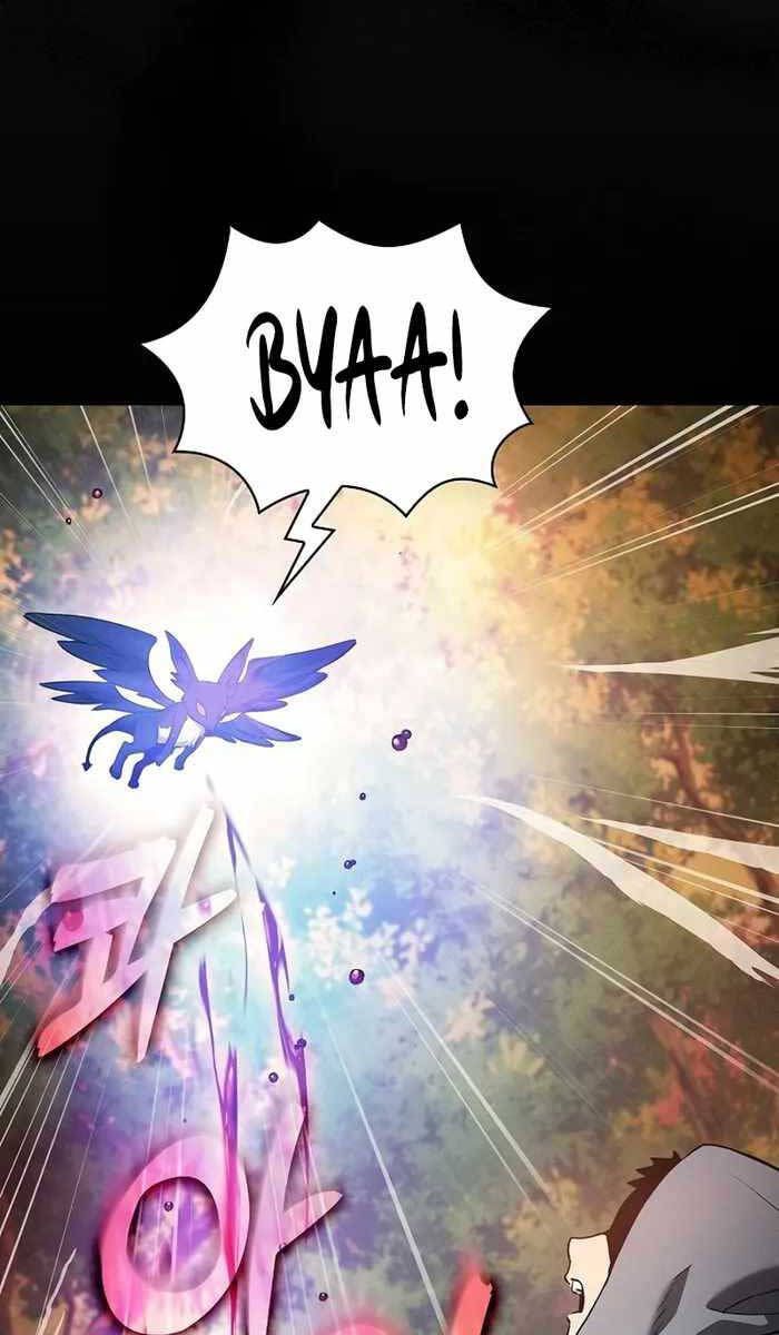 đọc truyện Kiếm Sĩ Thiên Tài Của Học Viện Chương 15 ảnh 105 tại Thiên Thai Truyện