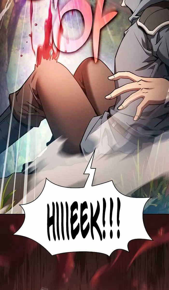 đọc truyện Kiếm Sĩ Thiên Tài Của Học Viện Chương 15 ảnh 106 tại Thiên Thai Truyện