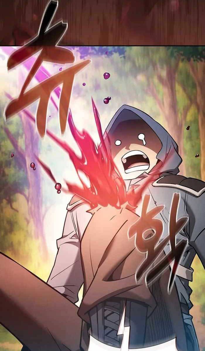 đọc truyện Kiếm Sĩ Thiên Tài Của Học Viện Chương 15 ảnh 107 tại Thiên Thai Truyện