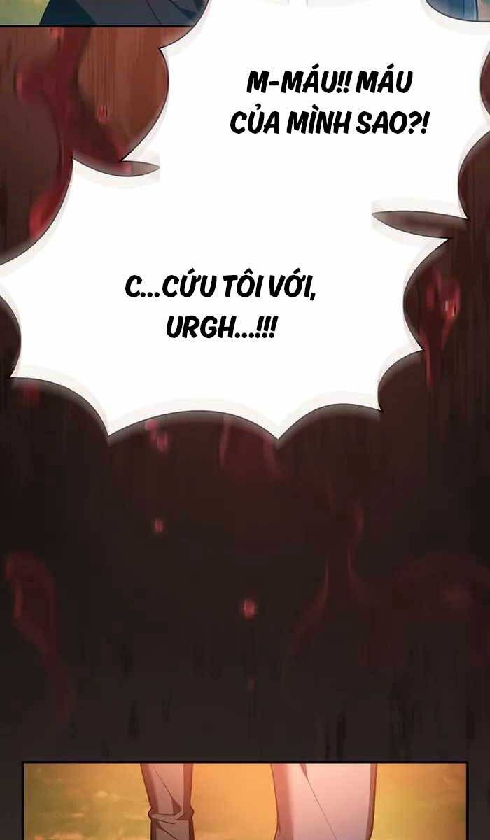 đọc truyện Kiếm Sĩ Thiên Tài Của Học Viện Chương 15 ảnh 108 tại Thiên Thai Truyện