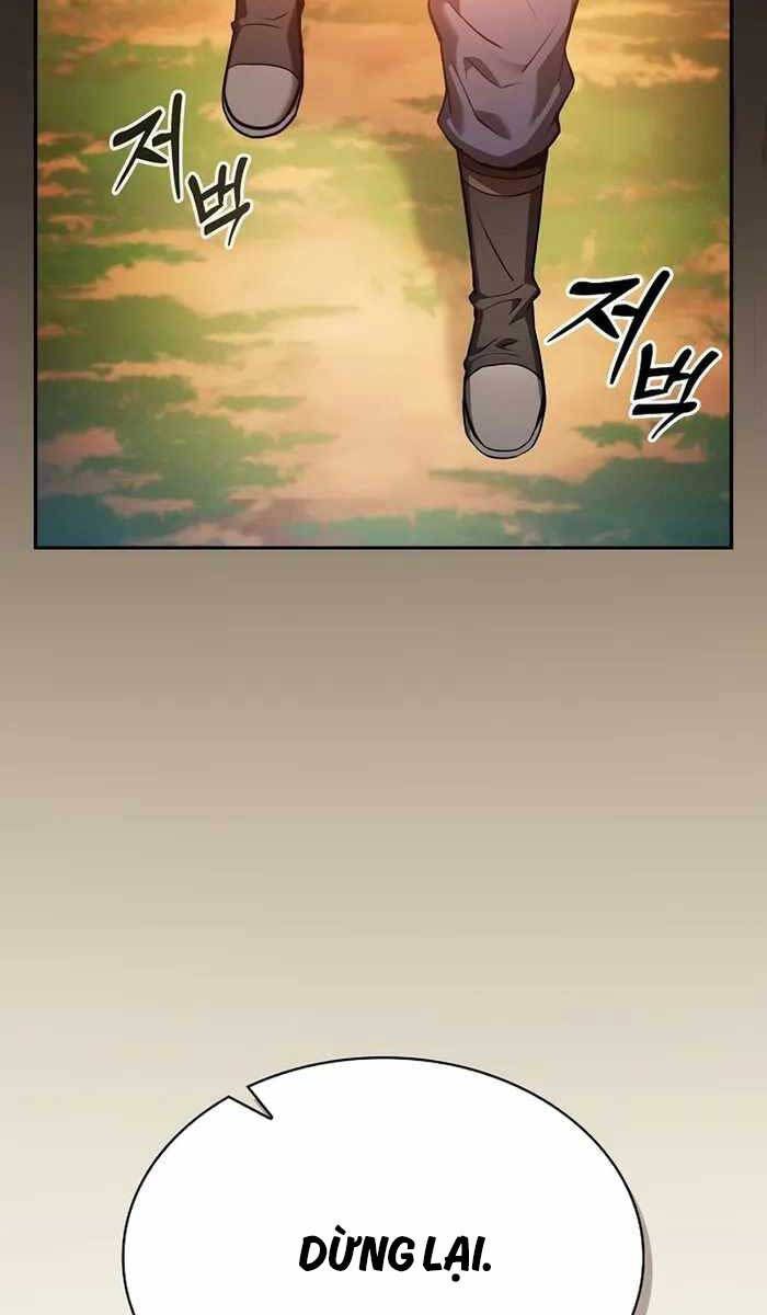 đọc truyện Kiếm Sĩ Thiên Tài Của Học Viện Chương 15 ảnh 109 tại Thiên Thai Truyện