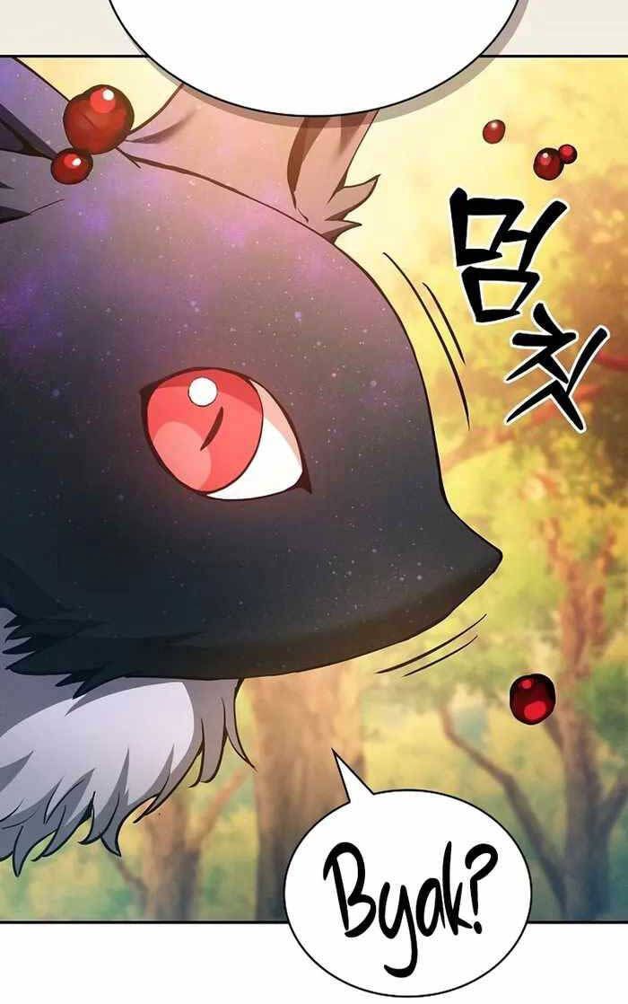 đọc truyện Kiếm Sĩ Thiên Tài Của Học Viện Chương 15 ảnh 110 tại Thiên Thai Truyện