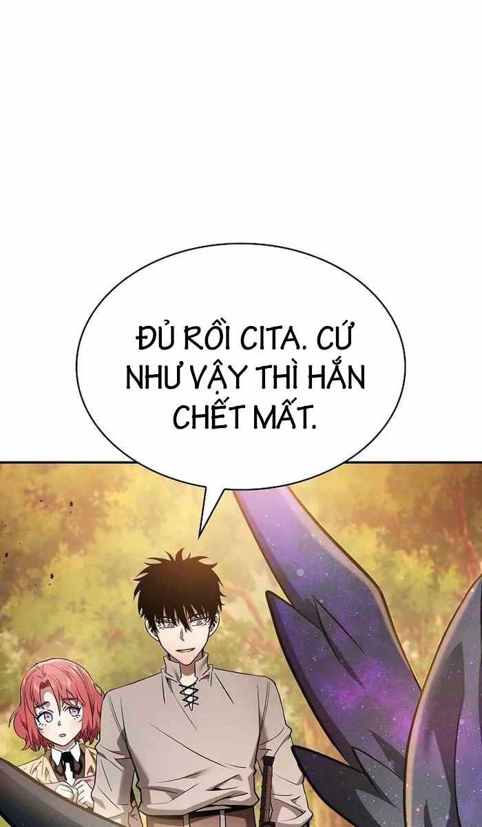 đọc truyện Kiếm Sĩ Thiên Tài Của Học Viện Chương 15 ảnh 111 tại Thiên Thai Truyện