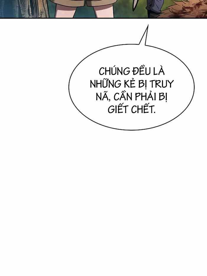 đọc truyện Kiếm Sĩ Thiên Tài Của Học Viện Chương 15 ảnh 13 tại Thiên Thai Truyện