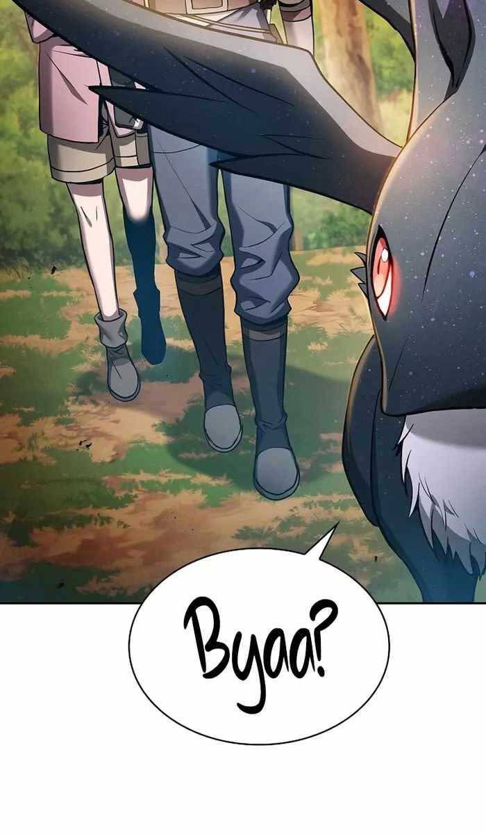 đọc truyện Kiếm Sĩ Thiên Tài Của Học Viện Chương 15 ảnh 112 tại Thiên Thai Truyện