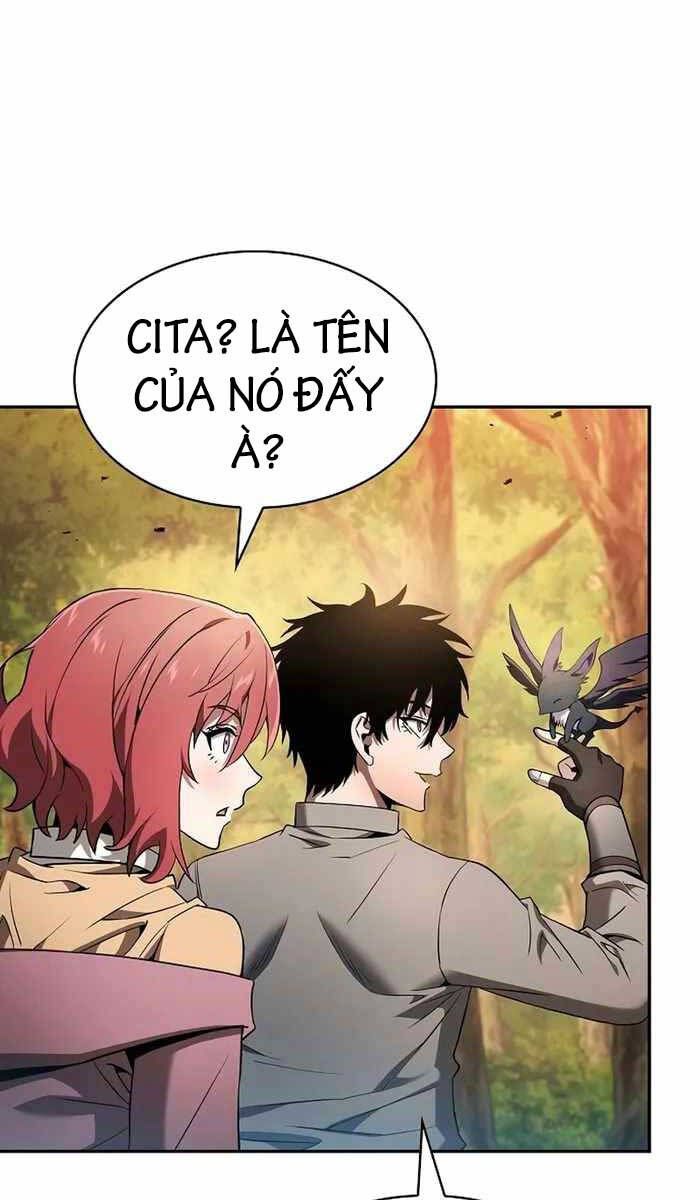 đọc truyện Kiếm Sĩ Thiên Tài Của Học Viện Chương 15 ảnh 113 tại Thiên Thai Truyện