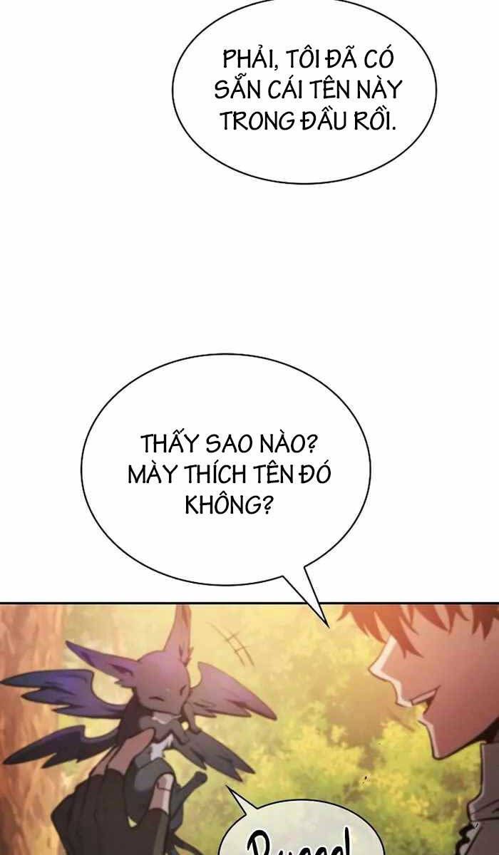 đọc truyện Kiếm Sĩ Thiên Tài Của Học Viện Chương 15 ảnh 114 tại Thiên Thai Truyện