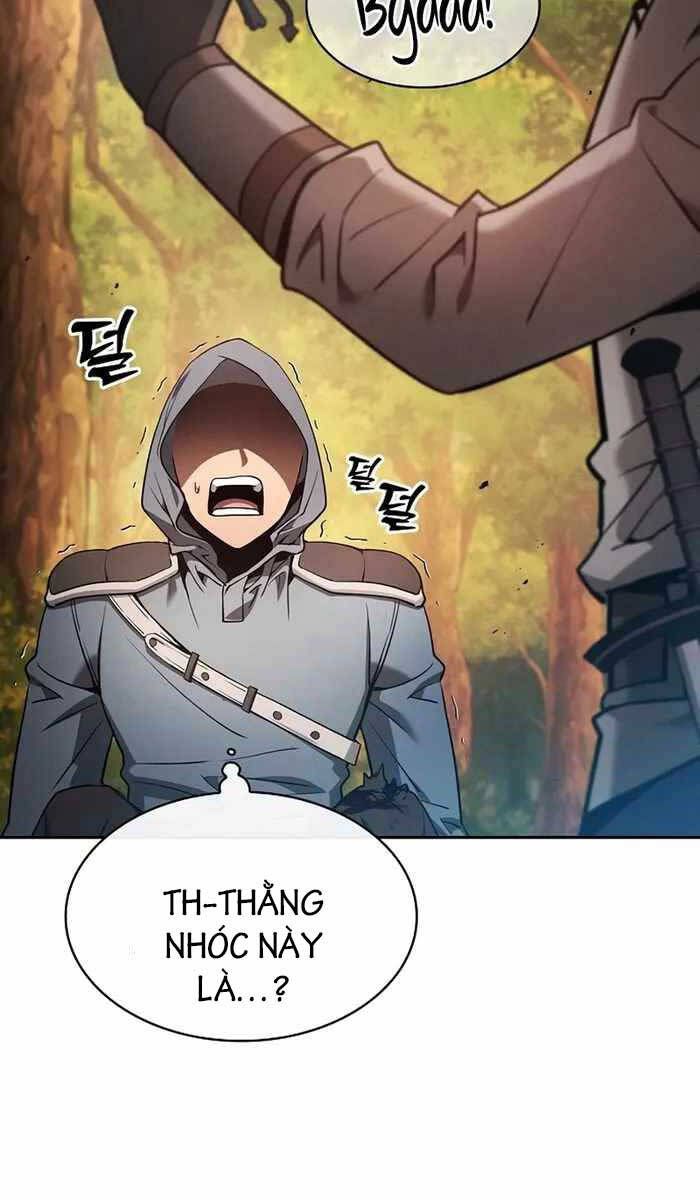 đọc truyện Kiếm Sĩ Thiên Tài Của Học Viện Chương 15 ảnh 115 tại Thiên Thai Truyện