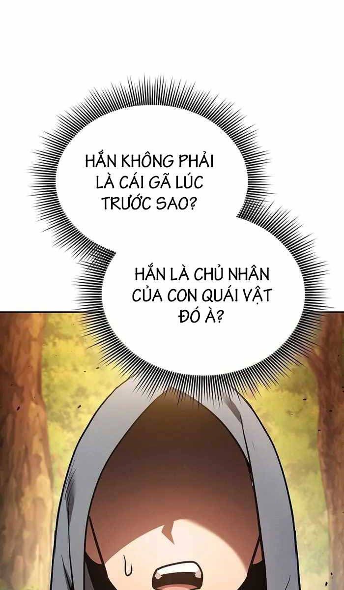 đọc truyện Kiếm Sĩ Thiên Tài Của Học Viện Chương 15 ảnh 116 tại Thiên Thai Truyện