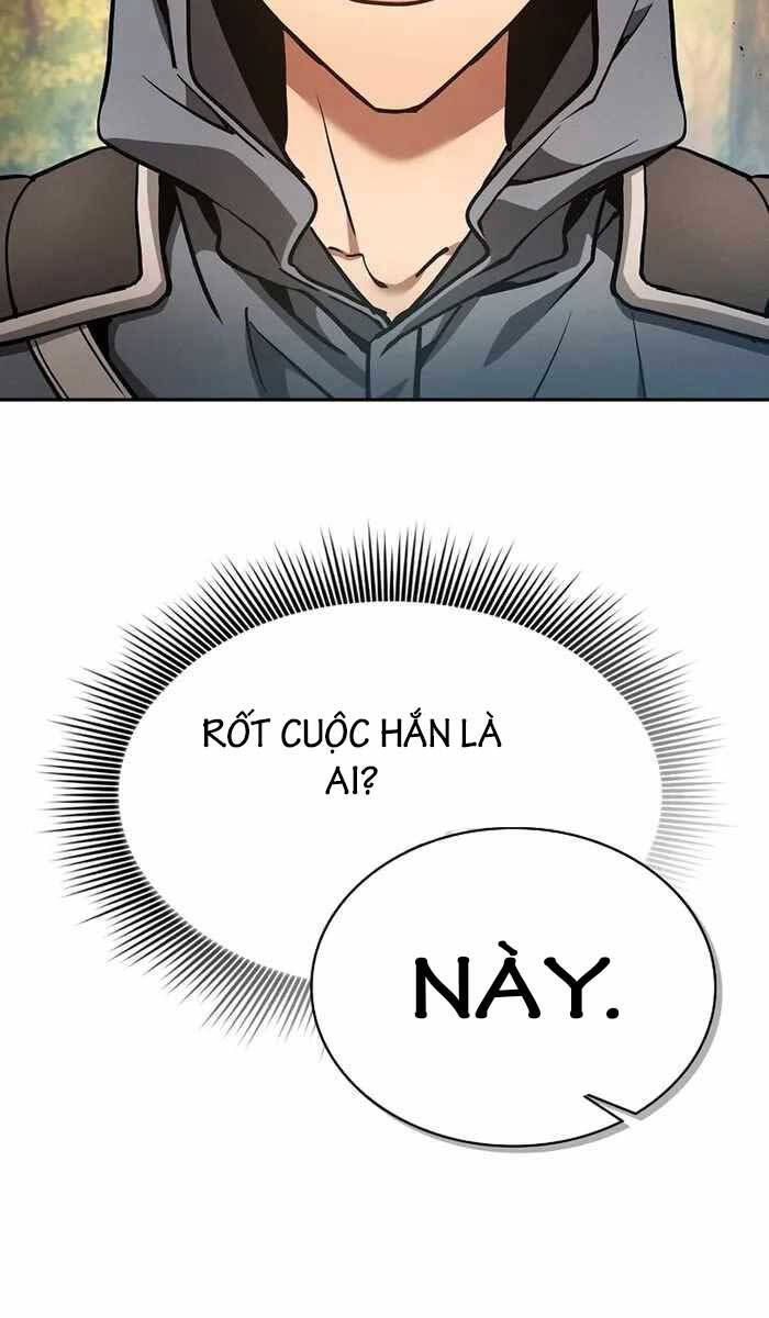 đọc truyện Kiếm Sĩ Thiên Tài Của Học Viện Chương 15 ảnh 117 tại Thiên Thai Truyện