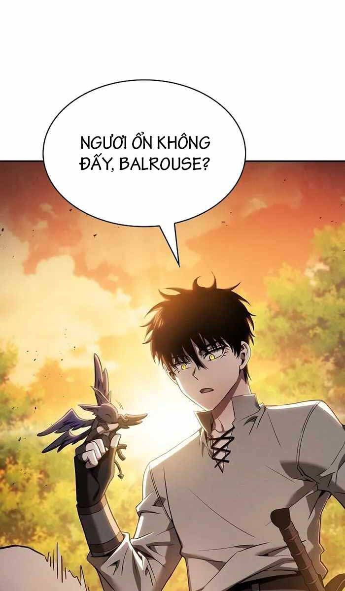 đọc truyện Kiếm Sĩ Thiên Tài Của Học Viện Chương 15 ảnh 118 tại Thiên Thai Truyện