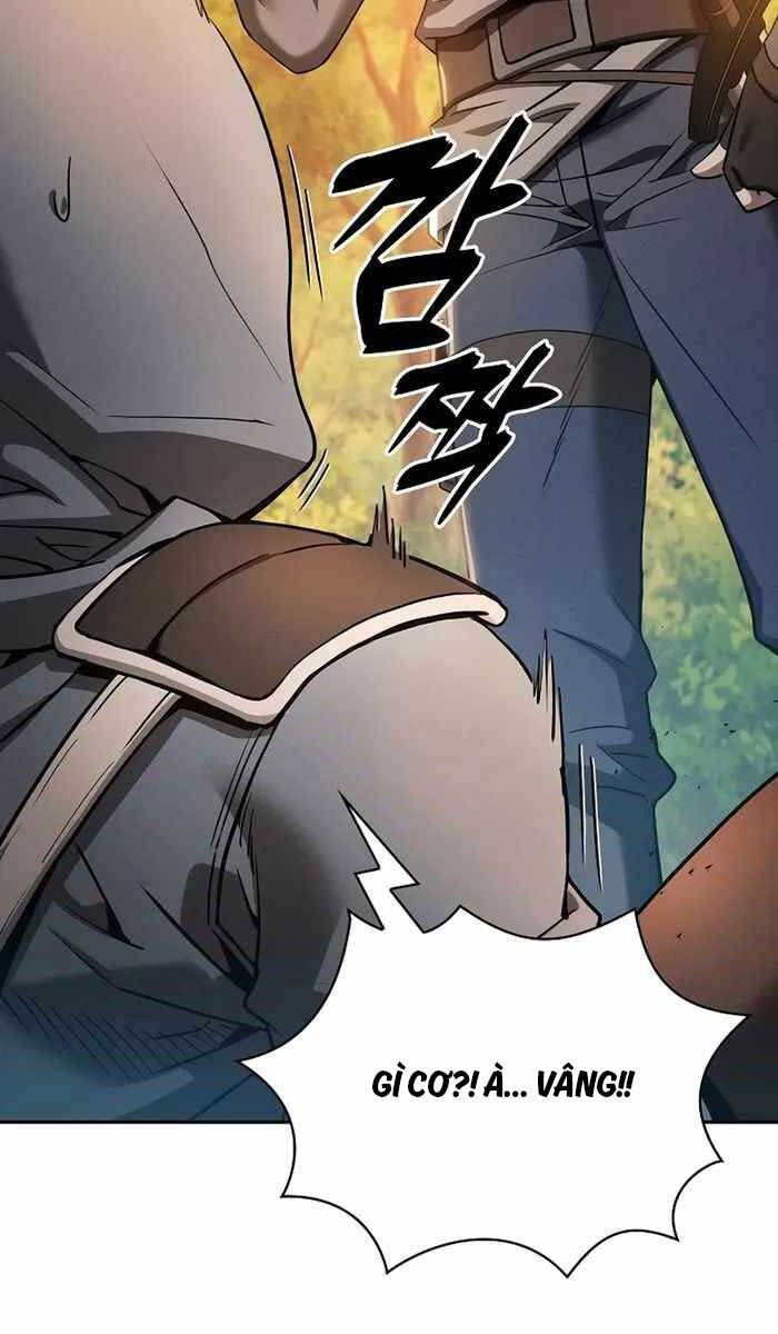 đọc truyện Kiếm Sĩ Thiên Tài Của Học Viện Chương 15 ảnh 119 tại Thiên Thai Truyện