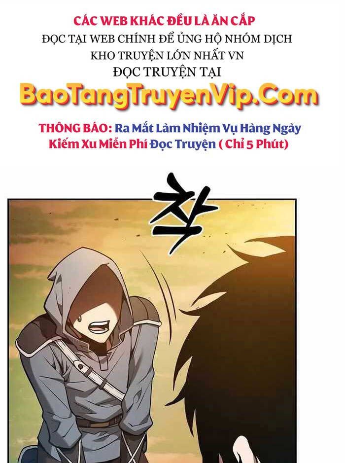 đọc truyện Kiếm Sĩ Thiên Tài Của Học Viện Chương 15 ảnh 120 tại Thiên Thai Truyện