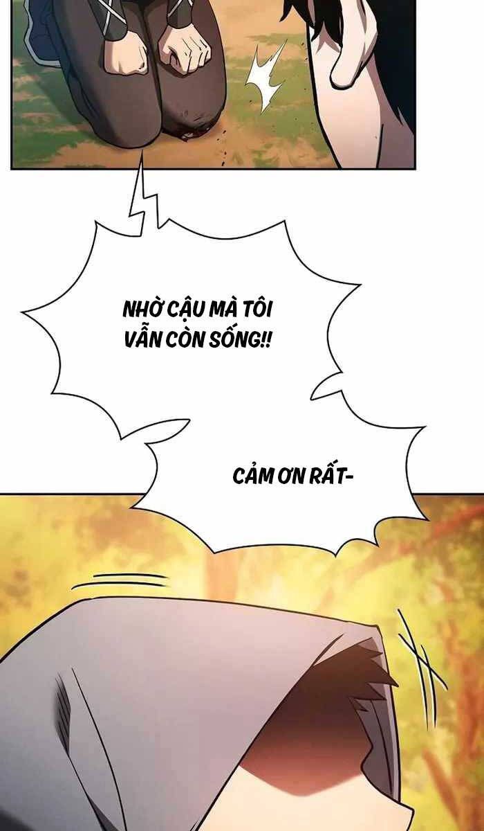 đọc truyện Kiếm Sĩ Thiên Tài Của Học Viện Chương 15 ảnh 121 tại Thiên Thai Truyện