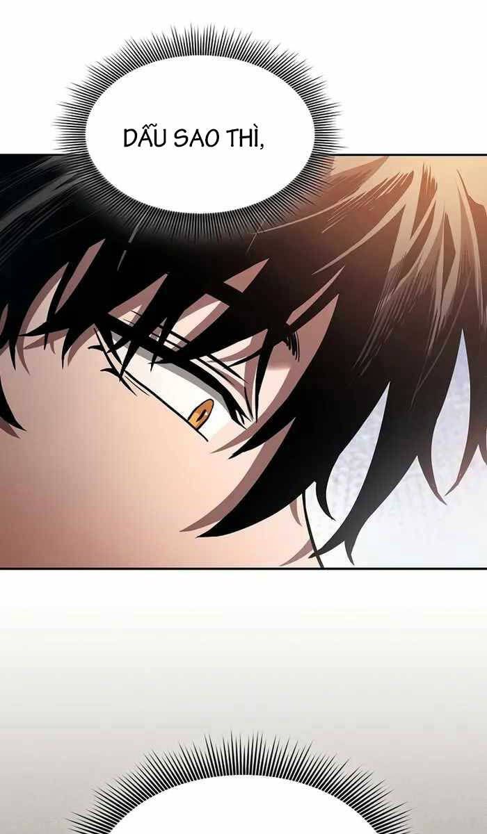 đọc truyện Kiếm Sĩ Thiên Tài Của Học Viện Chương 15 ảnh 14 tại Thiên Thai Truyện