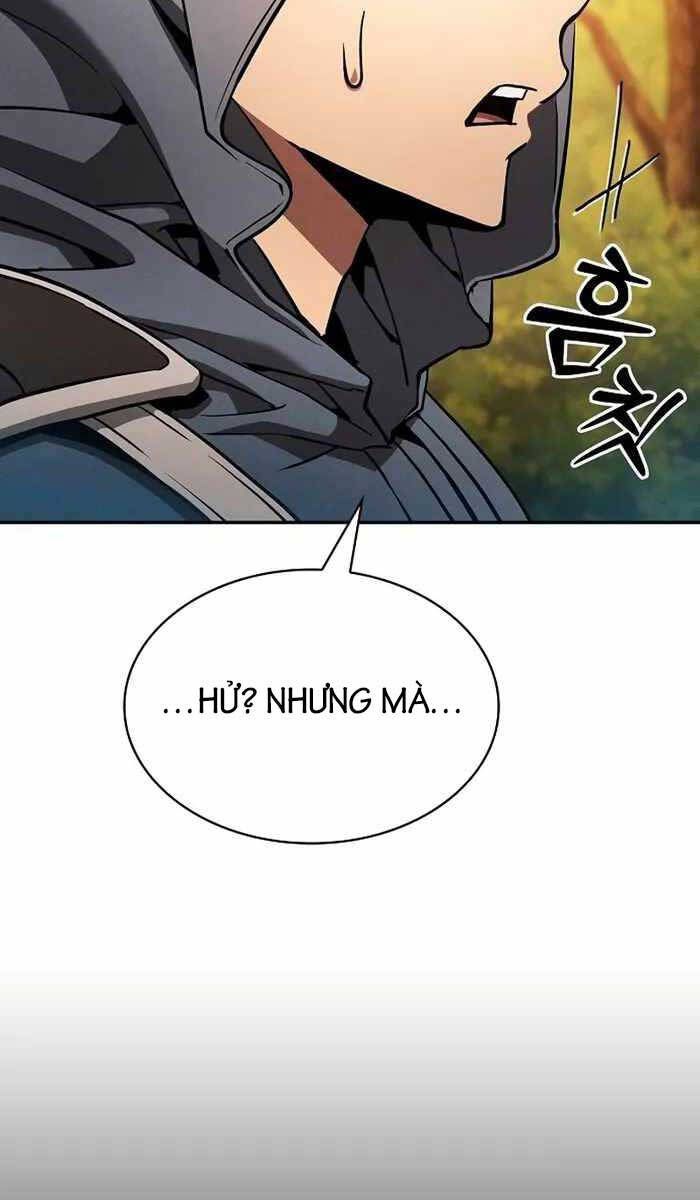 đọc truyện Kiếm Sĩ Thiên Tài Của Học Viện Chương 15 ảnh 122 tại Thiên Thai Truyện