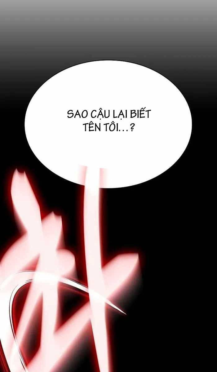 đọc truyện Kiếm Sĩ Thiên Tài Của Học Viện Chương 15 ảnh 123 tại Thiên Thai Truyện