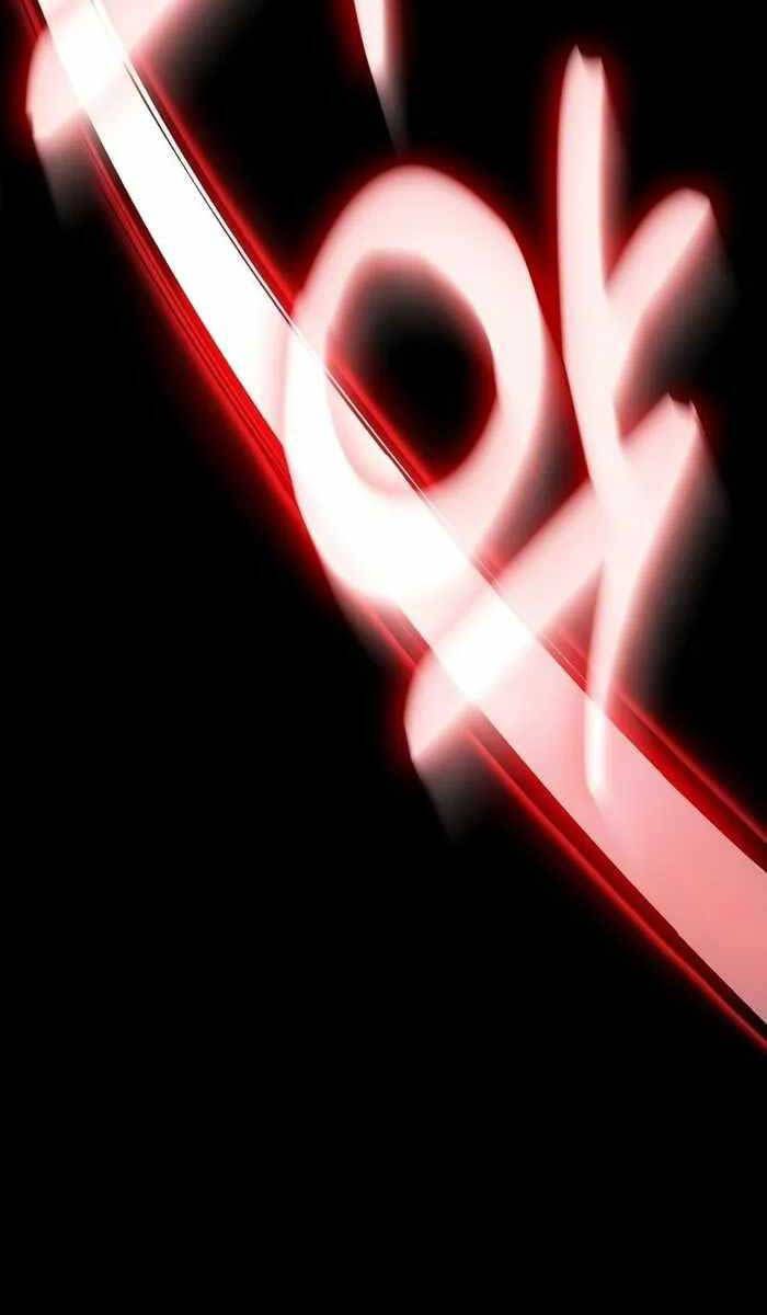 đọc truyện Kiếm Sĩ Thiên Tài Của Học Viện Chương 15 ảnh 124 tại Thiên Thai Truyện