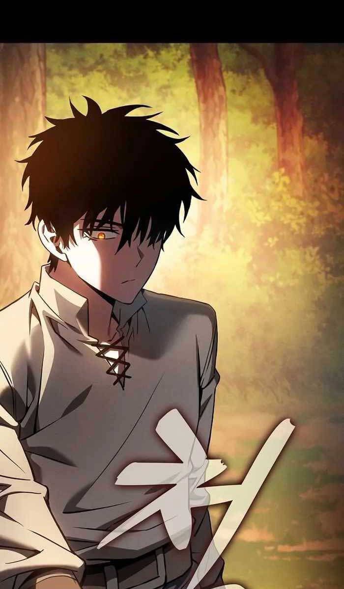 đọc truyện Kiếm Sĩ Thiên Tài Của Học Viện Chương 15 ảnh 125 tại Thiên Thai Truyện