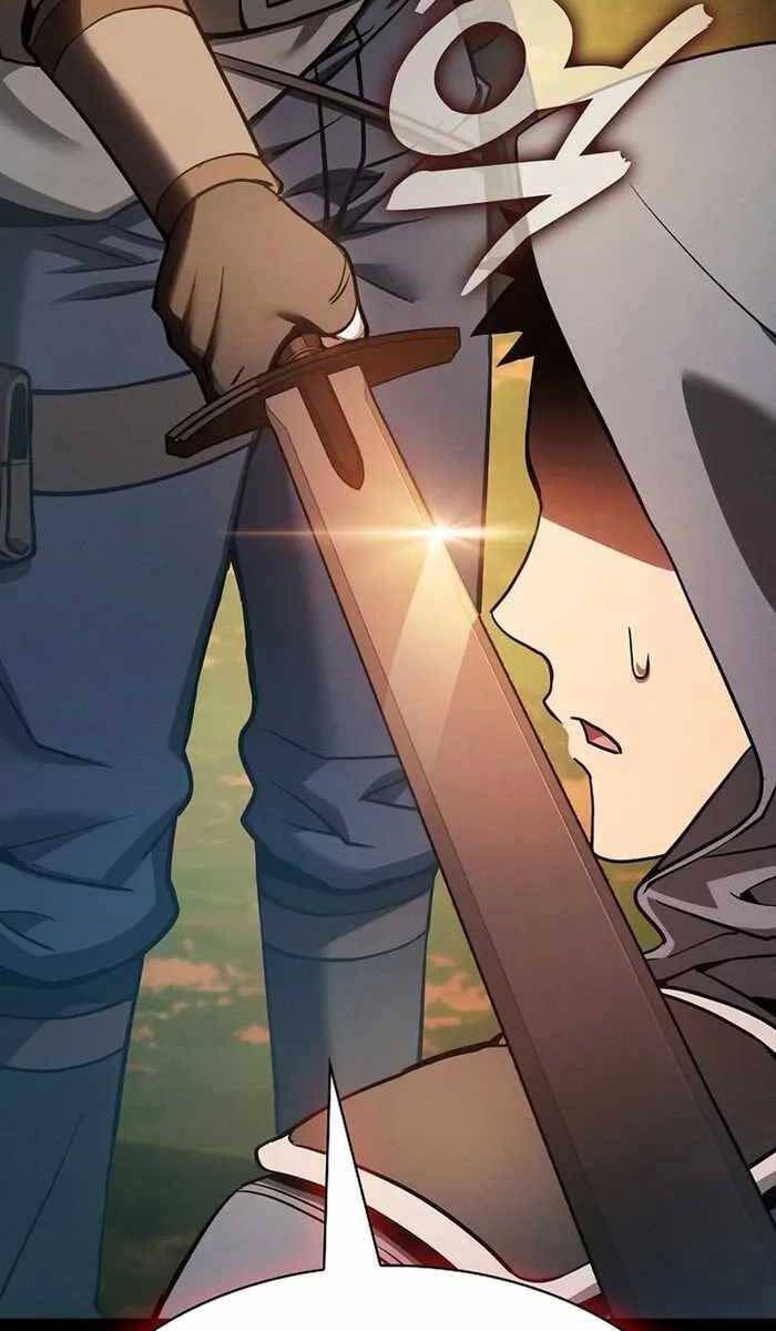 đọc truyện Kiếm Sĩ Thiên Tài Của Học Viện Chương 15 ảnh 126 tại Thiên Thai Truyện