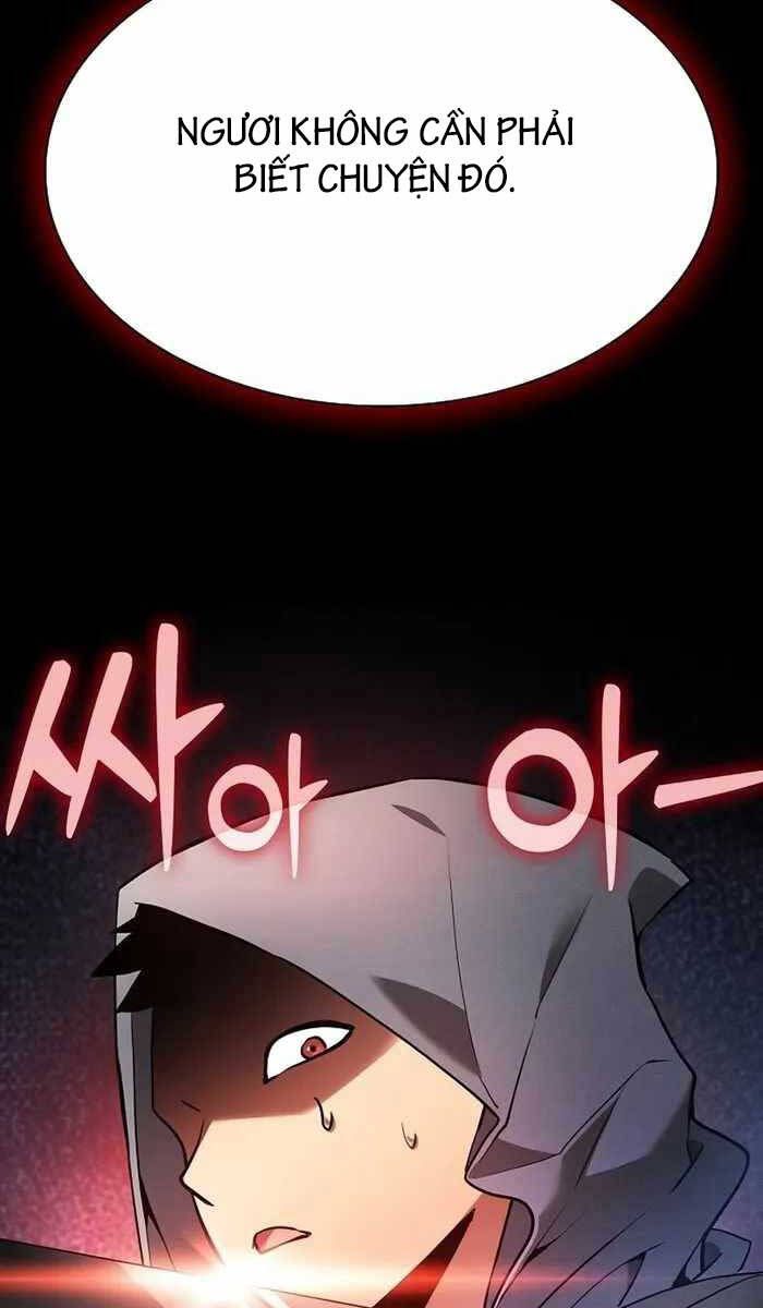 đọc truyện Kiếm Sĩ Thiên Tài Của Học Viện Chương 15 ảnh 127 tại Thiên Thai Truyện