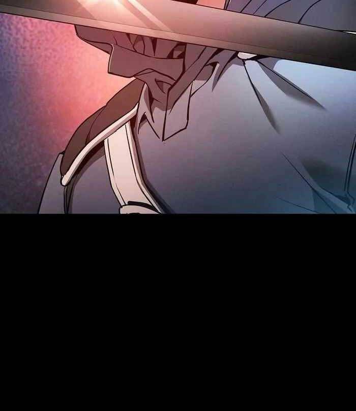 đọc truyện Kiếm Sĩ Thiên Tài Của Học Viện Chương 15 ảnh 128 tại Thiên Thai Truyện