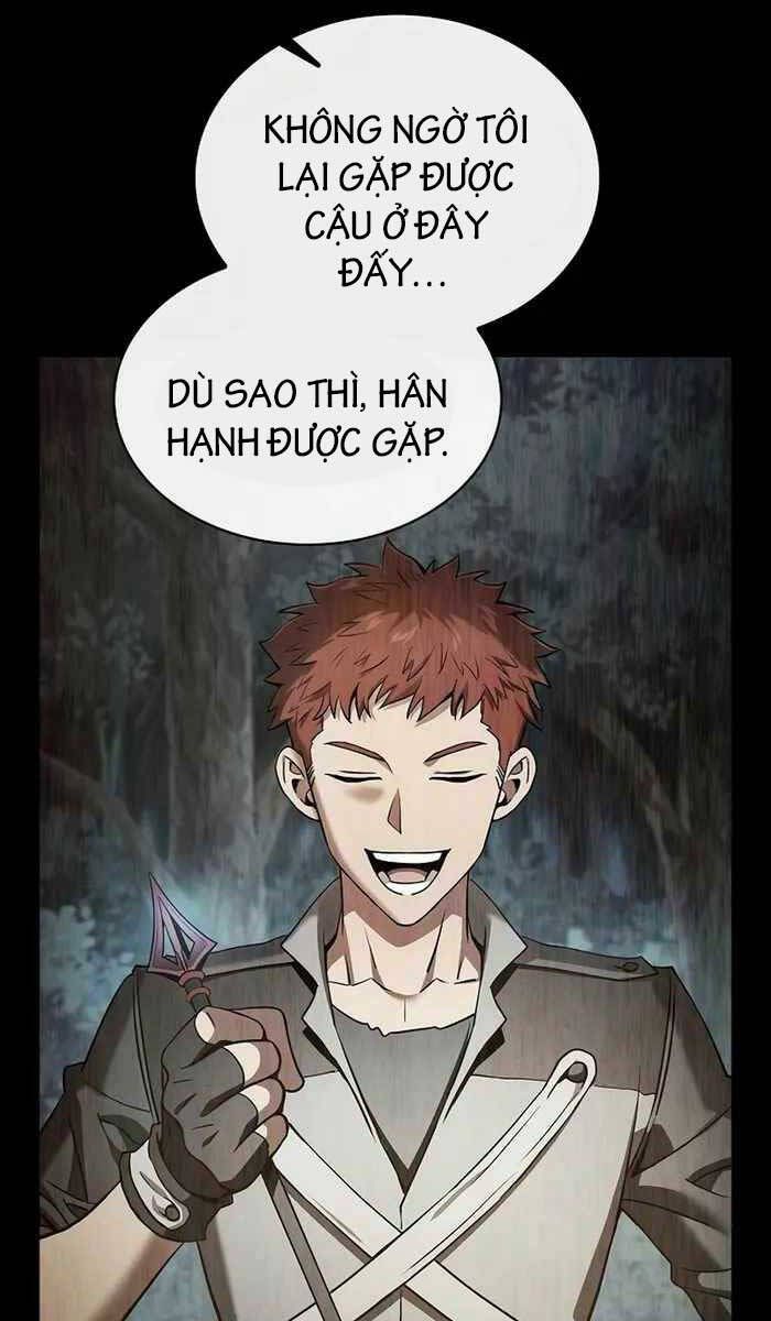 đọc truyện Kiếm Sĩ Thiên Tài Của Học Viện Chương 15 ảnh 129 tại Thiên Thai Truyện