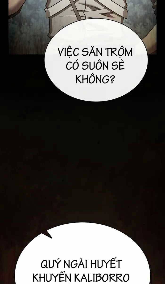 đọc truyện Kiếm Sĩ Thiên Tài Của Học Viện Chương 15 ảnh 130 tại Thiên Thai Truyện