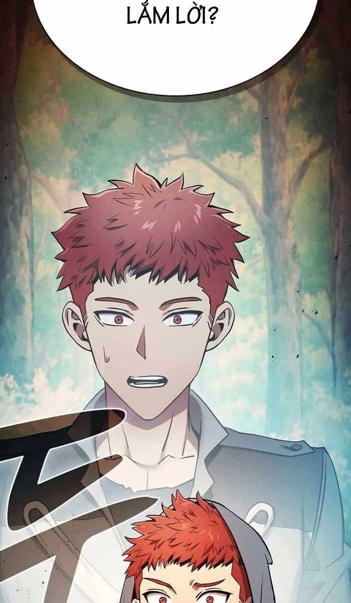 đọc truyện Kiếm Sĩ Thiên Tài Của Học Viện Chương 15 ảnh 131 tại Thiên Thai Truyện