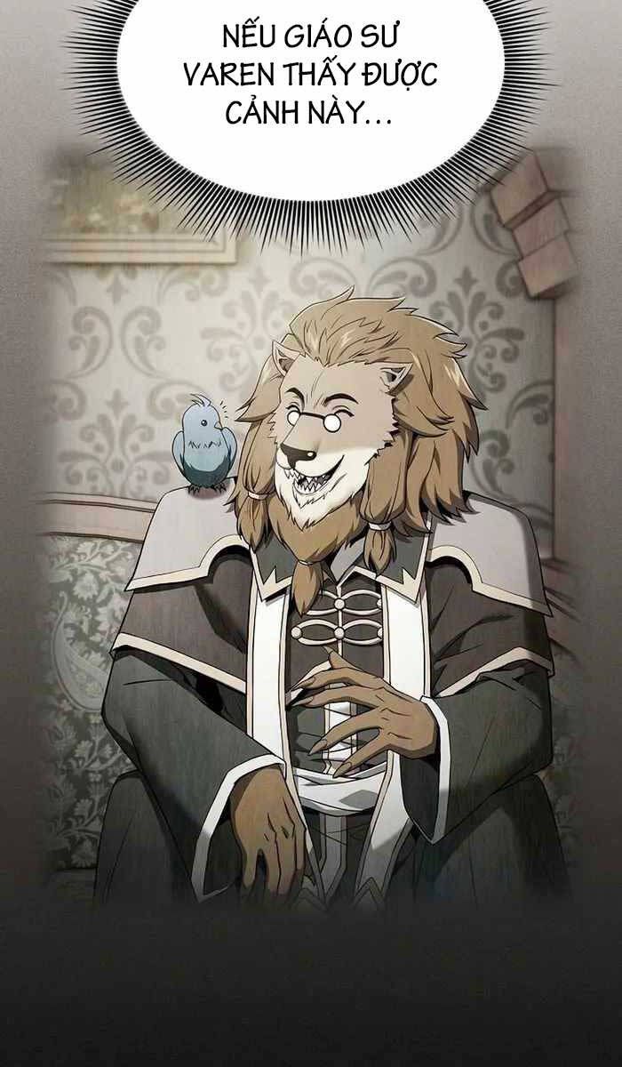 đọc truyện Kiếm Sĩ Thiên Tài Của Học Viện Chương 15 ảnh 15 tại Thiên Thai Truyện