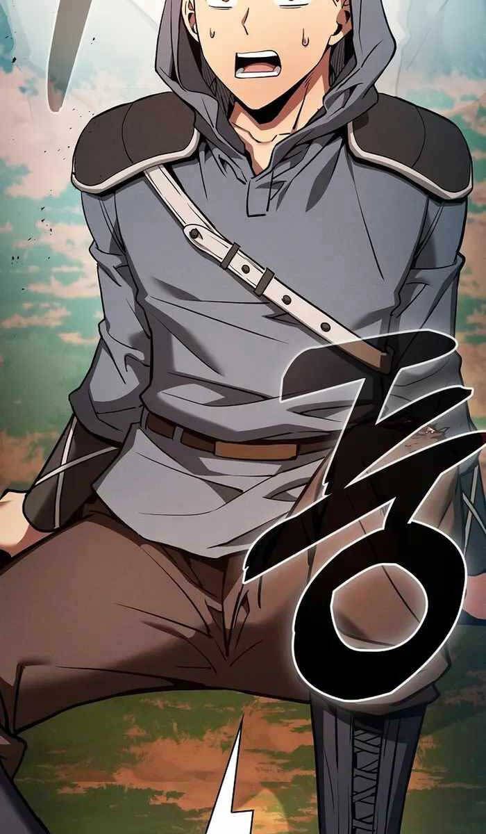 đọc truyện Kiếm Sĩ Thiên Tài Của Học Viện Chương 15 ảnh 132 tại Thiên Thai Truyện