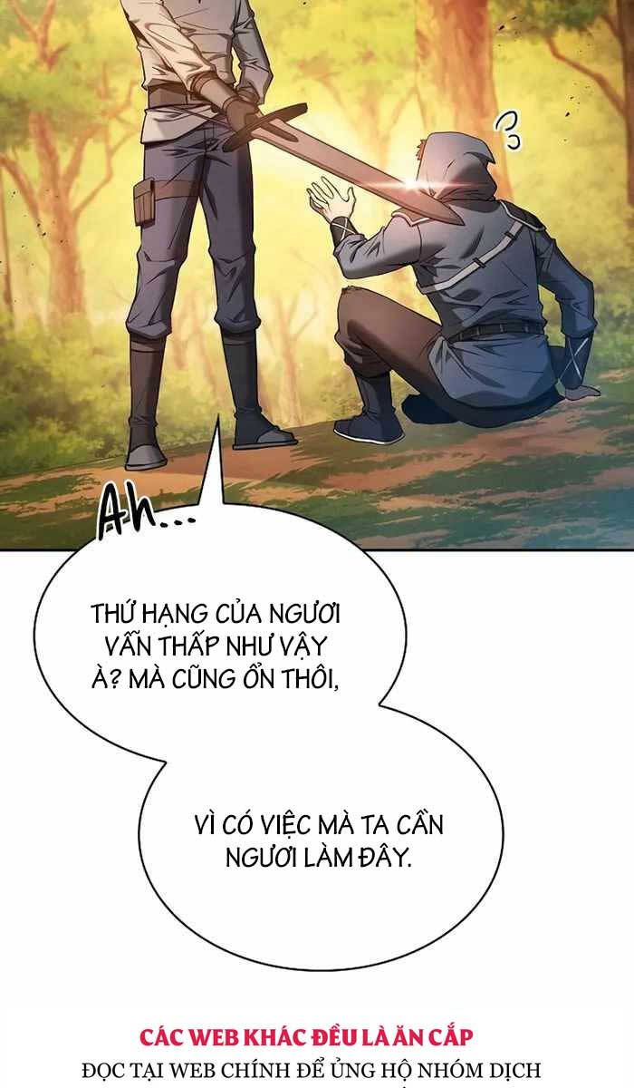 đọc truyện Kiếm Sĩ Thiên Tài Của Học Viện Chương 15 ảnh 134 tại Thiên Thai Truyện