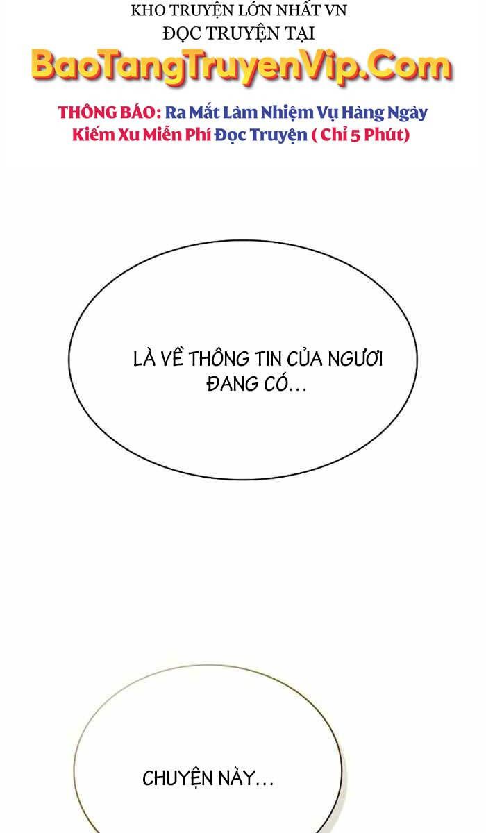 đọc truyện Kiếm Sĩ Thiên Tài Của Học Viện Chương 15 ảnh 135 tại Thiên Thai Truyện