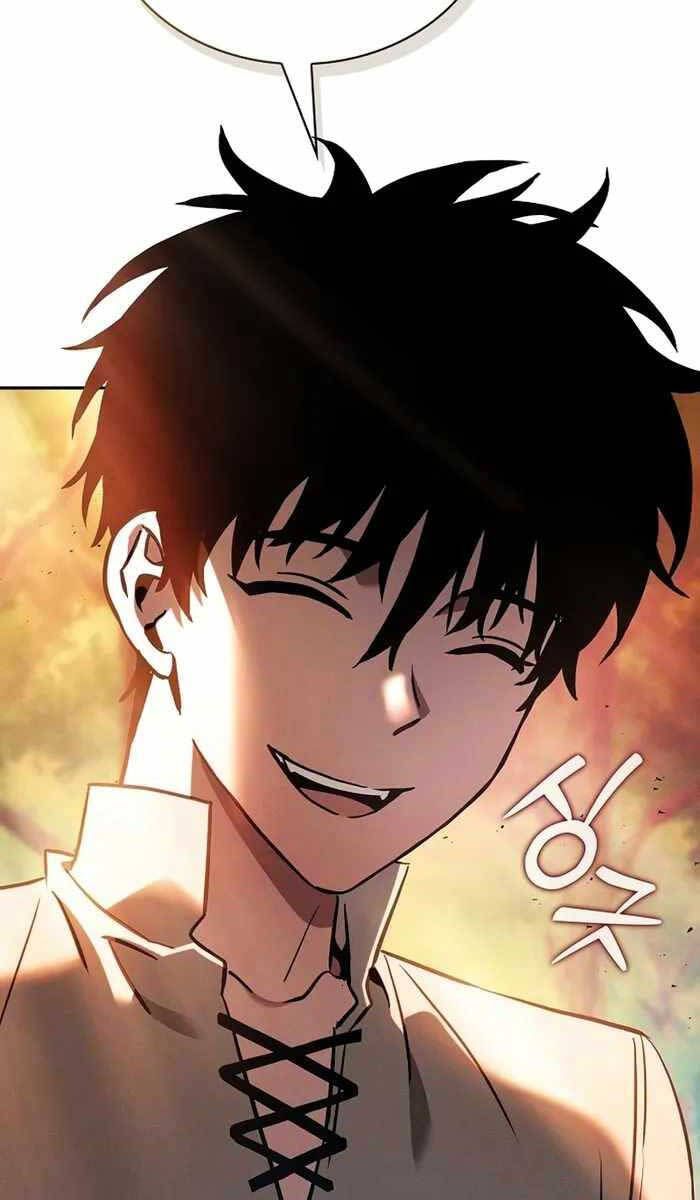 đọc truyện Kiếm Sĩ Thiên Tài Của Học Viện Chương 15 ảnh 136 tại Thiên Thai Truyện