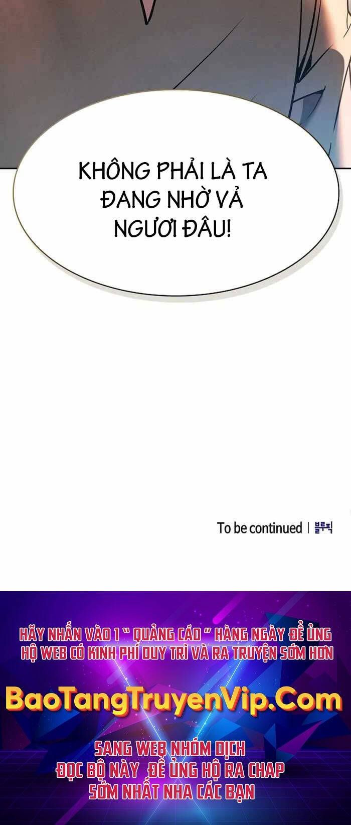 đọc truyện Kiếm Sĩ Thiên Tài Của Học Viện Chương 15 ảnh 137 tại Thiên Thai Truyện