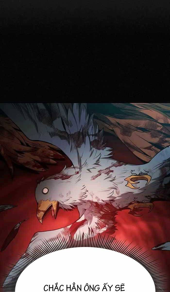 đọc truyện Kiếm Sĩ Thiên Tài Của Học Viện Chương 15 ảnh 16 tại Thiên Thai Truyện