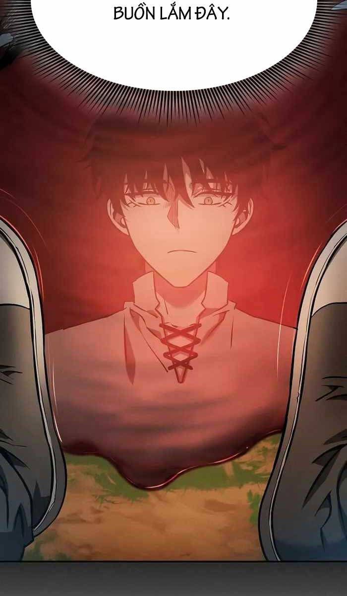 đọc truyện Kiếm Sĩ Thiên Tài Của Học Viện Chương 15 ảnh 17 tại Thiên Thai Truyện