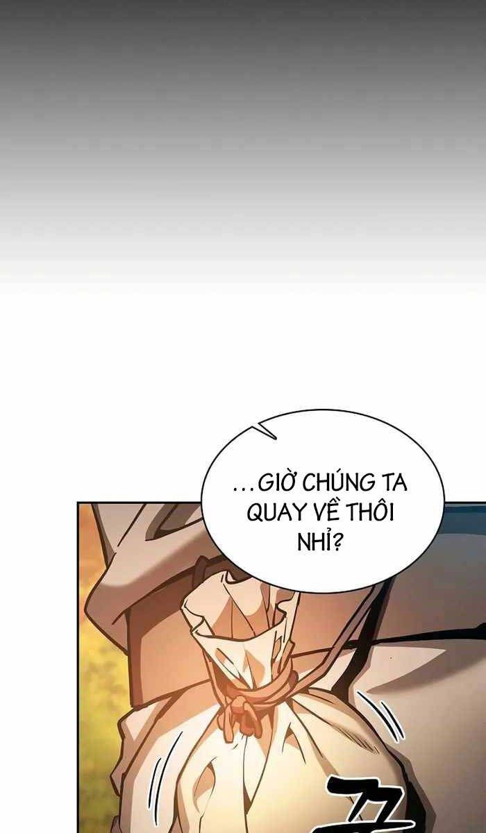 đọc truyện Kiếm Sĩ Thiên Tài Của Học Viện Chương 15 ảnh 18 tại Thiên Thai Truyện