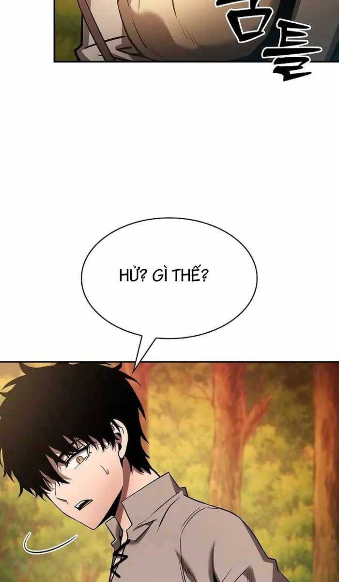 đọc truyện Kiếm Sĩ Thiên Tài Của Học Viện Chương 15 ảnh 19 tại Thiên Thai Truyện