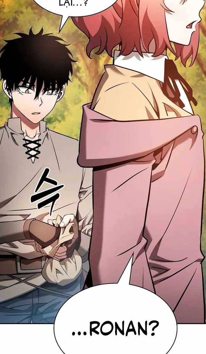 đọc truyện Kiếm Sĩ Thiên Tài Của Học Viện Chương 15 ảnh 21 tại Thiên Thai Truyện