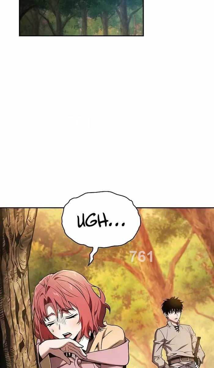 đọc truyện Kiếm Sĩ Thiên Tài Của Học Viện Chương 15 ảnh 4 tại Thiên Thai Truyện