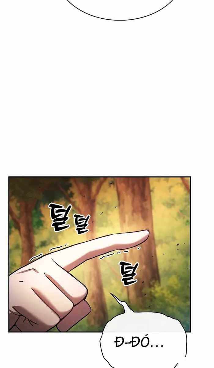 đọc truyện Kiếm Sĩ Thiên Tài Của Học Viện Chương 15 ảnh 22 tại Thiên Thai Truyện