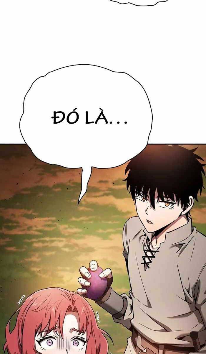 đọc truyện Kiếm Sĩ Thiên Tài Của Học Viện Chương 15 ảnh 23 tại Thiên Thai Truyện