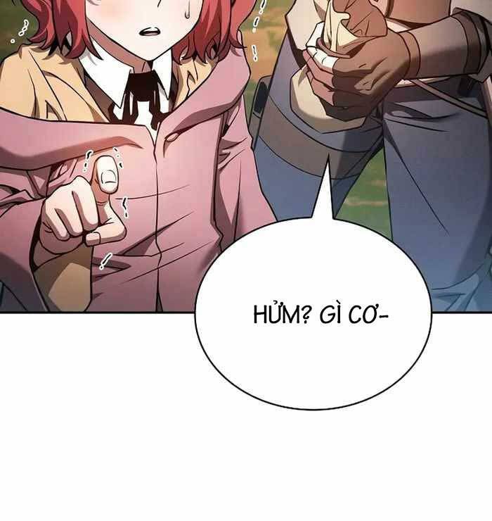 đọc truyện Kiếm Sĩ Thiên Tài Của Học Viện Chương 15 ảnh 24 tại Thiên Thai Truyện