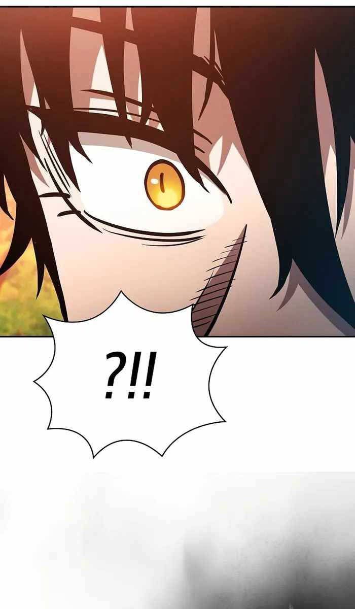 đọc truyện Kiếm Sĩ Thiên Tài Của Học Viện Chương 15 ảnh 25 tại Thiên Thai Truyện