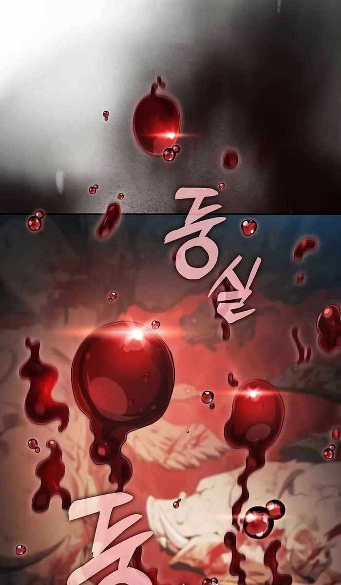 đọc truyện Kiếm Sĩ Thiên Tài Của Học Viện Chương 15 ảnh 26 tại Thiên Thai Truyện