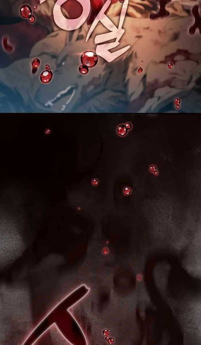 đọc truyện Kiếm Sĩ Thiên Tài Của Học Viện Chương 15 ảnh 27 tại Thiên Thai Truyện