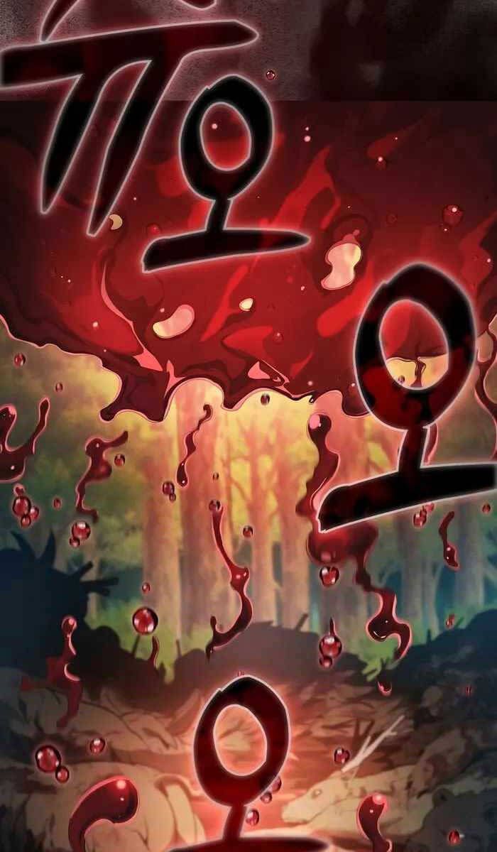 đọc truyện Kiếm Sĩ Thiên Tài Của Học Viện Chương 15 ảnh 28 tại Thiên Thai Truyện