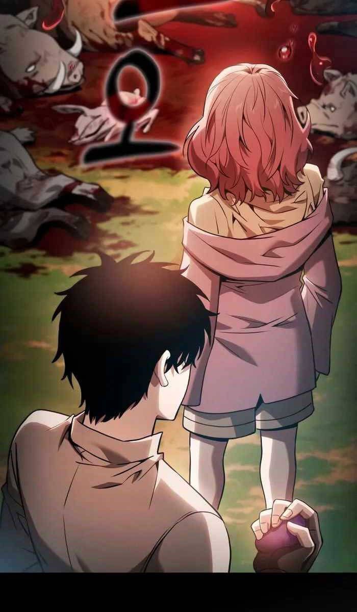 đọc truyện Kiếm Sĩ Thiên Tài Của Học Viện Chương 15 ảnh 29 tại Thiên Thai Truyện