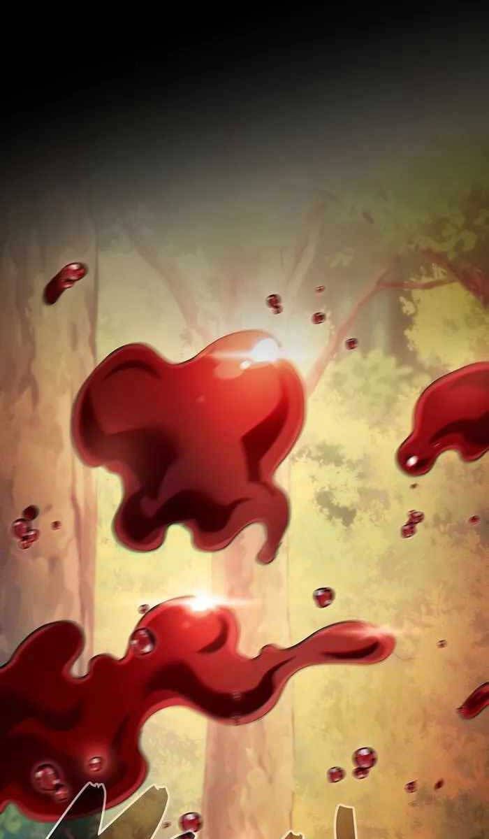 đọc truyện Kiếm Sĩ Thiên Tài Của Học Viện Chương 15 ảnh 30 tại Thiên Thai Truyện